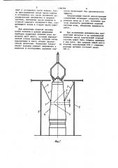 Способ реконструкции сооружений (патент 1186766)