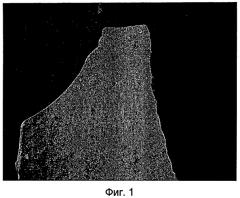 Твердая смесь и покрытие на основе сульфоалюминатного или сульфоферроалюминатного клинкера и покрытые таким образом трубы на цементной основе (патент 2448922)