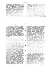 Асинхронный вентильный каскад (патент 1272465)