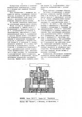 Штамп для закрытой объемной штамповки (патент 1158276)