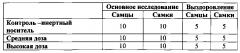 Композиции коктейля, содержащие антибактериальные фаги, и способы их применения (патент 2654596)