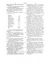Несимметричные эфиры щавелевой кислоты в качестве душистых веществ с цветочно-фруктовым запахом (патент 1150247)