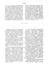 Устройство для программного управления температурой в процессе сушки табака (патент 1316652)