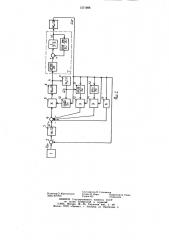Регулятор частоты вращения двигателя внутреннего сгорания (патент 1271988)