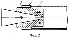Способ изготовления трубы многоугольного сечения из низкопластичной стали (патент 2631997)