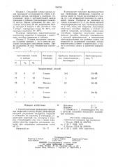 Способ получения проводящих прозрачных покрытий из оксида индия (патент 950798)