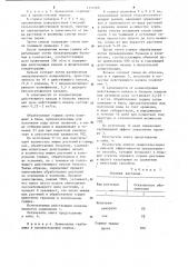 Способ борьбы с сорняками (патент 1152506)