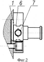 Грузоподъемное устройство (патент 2381170)
