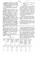 Способ управления процессом размола волокнистой массы высокой концентрации (патент 1408005)