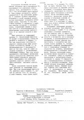 Пресс-форма для литьевых машин и прессов (патент 1219392)