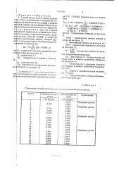 Способ раскисления низкоуглеродистой стали (патент 1792980)