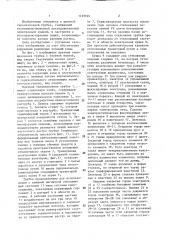 Цветная телевизионная трубка (патент 1429949)