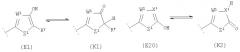 Пиразоло[3,4-b]пиридиновые соединения и их применение в качестве ингибиторов фосфодиэстераз (патент 2348633)