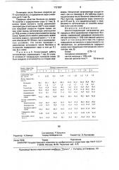 Цеолитсодержащий катализатор для процесса облагораживания вторичных бензинов (патент 1731267)