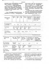 Способ производства мясокостной муки и технического жира (патент 648193)