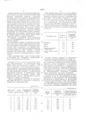 Способ получения алкалоидов спорыньи (патент 562205)