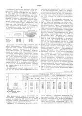 Способ получения термостойких сополимеровэтилена (патент 305166)