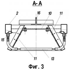Устройство для промыслового освещения (патент 2554979)