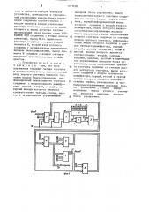 Вычислительное устройство (патент 1251108)