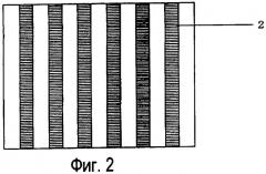 Способ получения гранулированного бисфенола а высокого качества (патент 2426718)