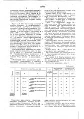 Способ получения оптически активных алкилхризантемата (патент 719491)