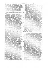 Очки (патент 1508974)
