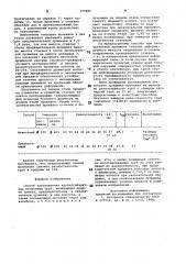 Способ изготовления крупногаба-ритных бесшовных труб (патент 799885)