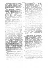 Измеритель кривизны (патент 1283526)