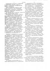 Способ измерения термического сопротивления тонкослойных покрытий (патент 1312462)