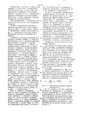 Умножитель частоты следования импульсов (патент 1330727)