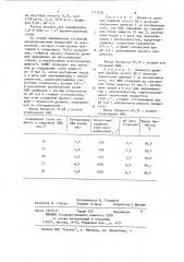 Способ получения биомассы дрожжей (патент 1171520)