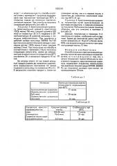 Способ получения кристаллической сукралозы (патент 1825318)