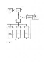 Управление емкостью аккумуляторной батареи (патент 2635101)