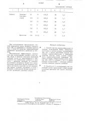 Способ очистки корнеклубнеплодов от кожуры (патент 1316647)