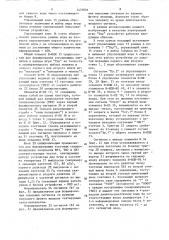 Устройство управления электронной игрой (патент 1437051)
