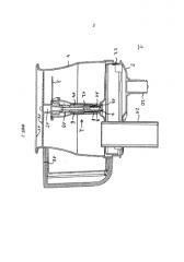Инструмент для приводимого двигателем кухонного прибора (патент 2578585)