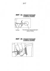 Многофункциональная бактерицидная повязка для покрытия катетера (патент 2659016)