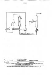 Способ активации цеолитсодержащего катализатора для гидроконверсии нефтяных дистиллятов (патент 1692642)