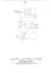 Устройство для развертки изображения в радиолокаторе (патент 467663)