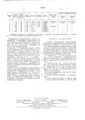 Способ стабилизации 1,2-дихлорэтана (патент 548593)