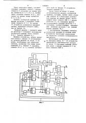 Устройство приоритета (патент 1196869)