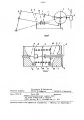 Манипулятор (патент 1284822)