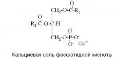 Способы рафинирования масла (патент 2573916)