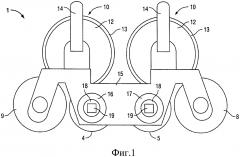 Способ вырезания стеклянной панели транспортного средства (патент 2648340)