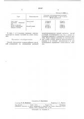 Патент ссср  291687 (патент 291687)