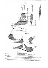 Метла (патент 1818067)