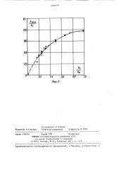 Опорно-изоляционная конструкция аппарата высокого напряжения (патент 1292059)