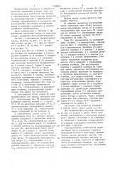 Прокатная клеть с многовалковым калибром (патент 1340842)