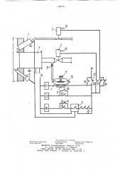 Устройство для розжига и защиты горелки (патент 1126715)