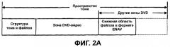 Система и способ аутентификации интерактивного оптического диска (патент 2376660)